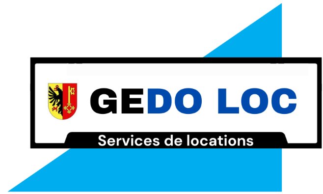 GedoLoc